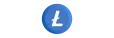 Litecoin