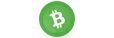 Bitcoin Cash